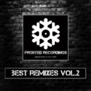 Thermo - March Bussiness (Funk Mediterraneo Remix)