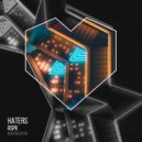 RSPK - Tabletos (Original Mix)
