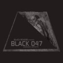 Assuc - Dark Resurrection (Original Mix)