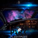 Park vs Quasimodo - Mad Max (Original Mix)