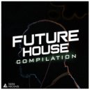 Koston Ferelly - Hawt Boy (Original Mix)