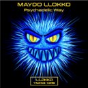Maydo Llokko - Psycho Head (Original Mix)