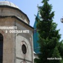 Oguzhan Mete - Dolapdere Sylenth