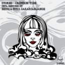 StoKed - Crimson Tide (Beico & Mt93 Remix)
