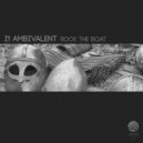 I1 Ambivalent - Strength In Numbers (Original Mix)