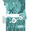 Cubik - Nocturno Phonk (Original Mix)
