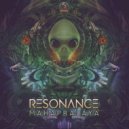 Resonance - Alien Lifeforms (Original Mix)