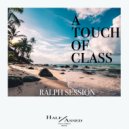 Ralph Session - Lay It Out