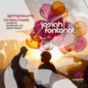 Josiah Fontenot - Spring Bounty (Nathan Stewart Remix)