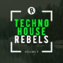 Omnis - Shake (Original Mix)