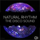 Natural Rhythm - High Fuh Real