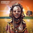 Essence (Br) - Randhawa (Original Mix)