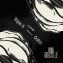 Tripio X - Open Your Mind