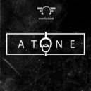 ATONE MUSIC - Resonance (Original Mix)