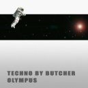 Techno By Butcher - Olympus