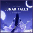 Kris Samsel - Lunar Falls