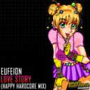 Eufeion - Love Story