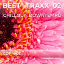 Solindro - Troy (Original Mix)