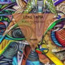 Leks Tapia - Bl4Ck Technology