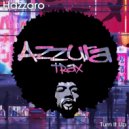 Hazzaro - My People