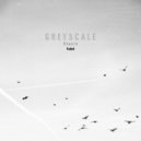 Faded - Skybase (Original Mix)