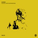 Guilou, Duc de Mourgues - Dusza (Original Mix)