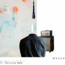 Masšh feat. Christine Kahn - Dreamers In The Dark (Radio Edit)