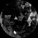 Paul Kenny - Taurus (Original Mix)