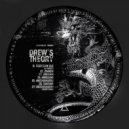 Drew's Theory feat. Ramsez - Tiger Claw Dub