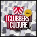 Adam Nics - La Nina (Original Mix)