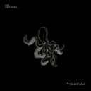 Misha Kungurov - Frow (Original Mix)