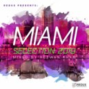Eric Zimmer & Shawn Hunter - Terminal One (Original Mix)