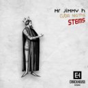 Mr Jimmy H - Cuba Nigths (Vocal (STEMS))