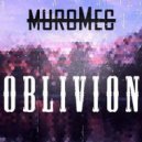 Muromec - Oblivion