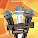 Plastikbeat - Brazilian Voices 2 (Original Mix)