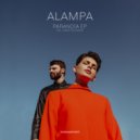 Alampa - Caravan (Original Mix)
