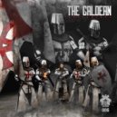 The Galdean - Dead Of The Prince