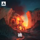 The Brig - Corrupted Galaxy (Original Mix)
