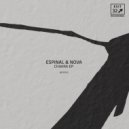 Espinal & Nova - Ritmo