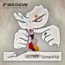 Veltrek - Just (Original Mix)