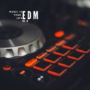 Nick Fly - Snake Dance