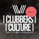 Dandi & Ugo, Gene Karz - Never (Original Mix)