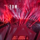 DMC Bilan & DJ Vyacheslav Ilyin - Big Love Boom (Original Mix)