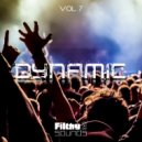 EMYI - Crowd (Original Mix)