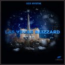 Der Mystik - Las Vegas Blizzard