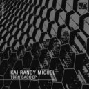 Kai Randy Michel - Negative Appeal