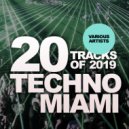 Mircea Ivan - All 4 1 (Original Mix)