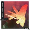 Faucon - Matchless