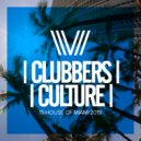 David Anders - Freak (Original Mix)