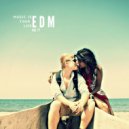 Postmen Death & Trong - Closed Door (Original Mix)